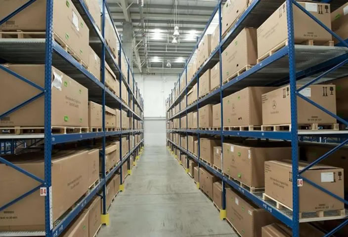 泉州到石城县货物仓储