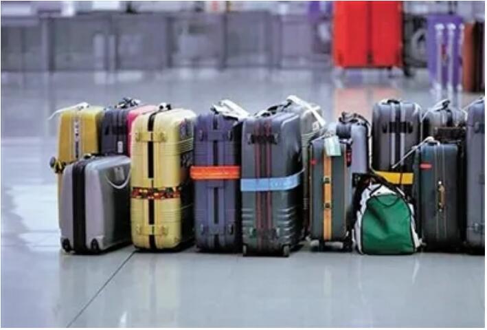 泉州到石城县行李托运